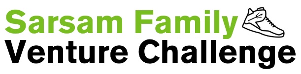 Sarsam Family Venture Challenge